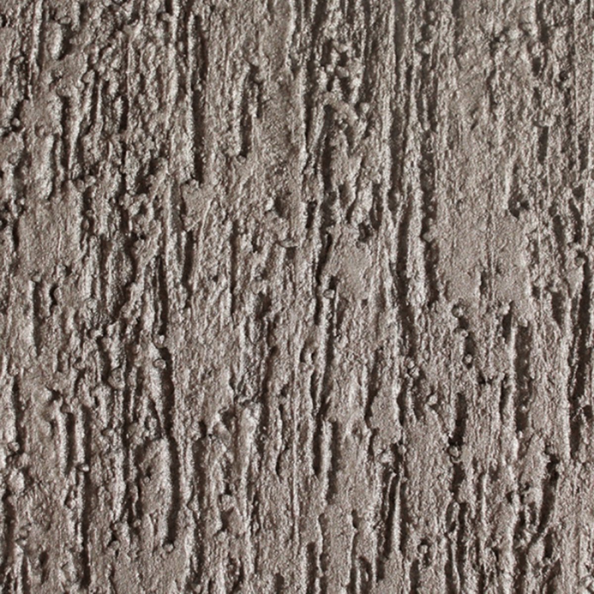 Штукатурка 9кг роллерная ВГТ