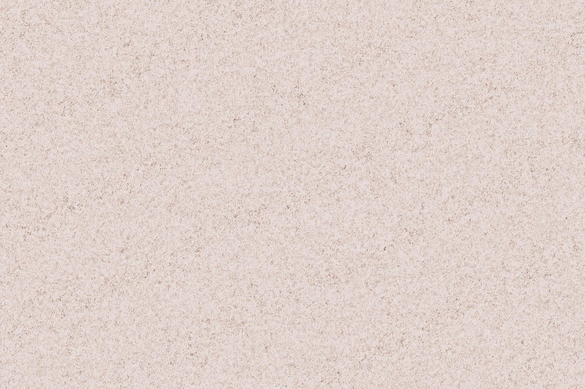 Bayramix Colorix 4.5 кг CL 16