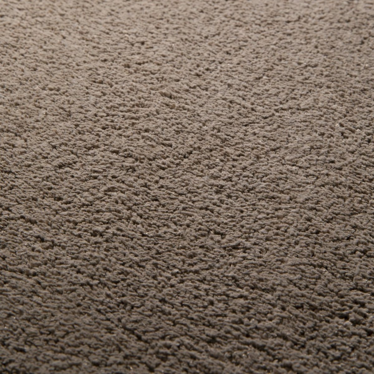 Фасадная штукатурка текстура