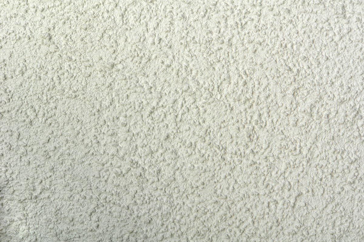 Штукатурка текстура