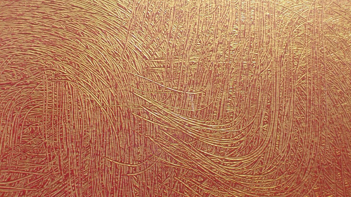 Декоративная штукатурка