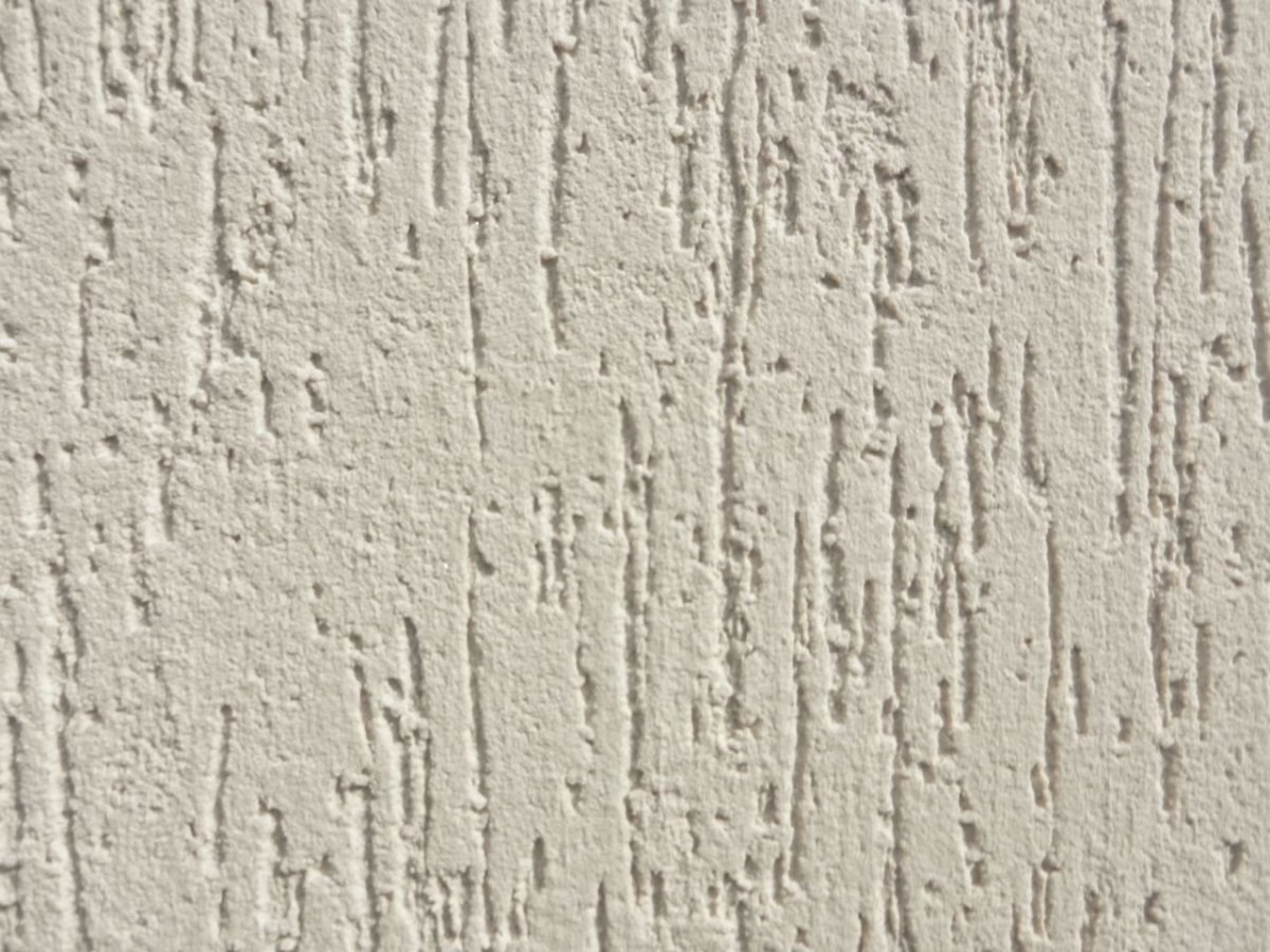 Мюнхенская штукатурка