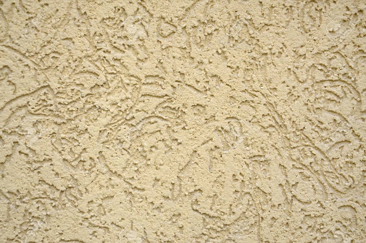 Штукатурка Bark Beetle