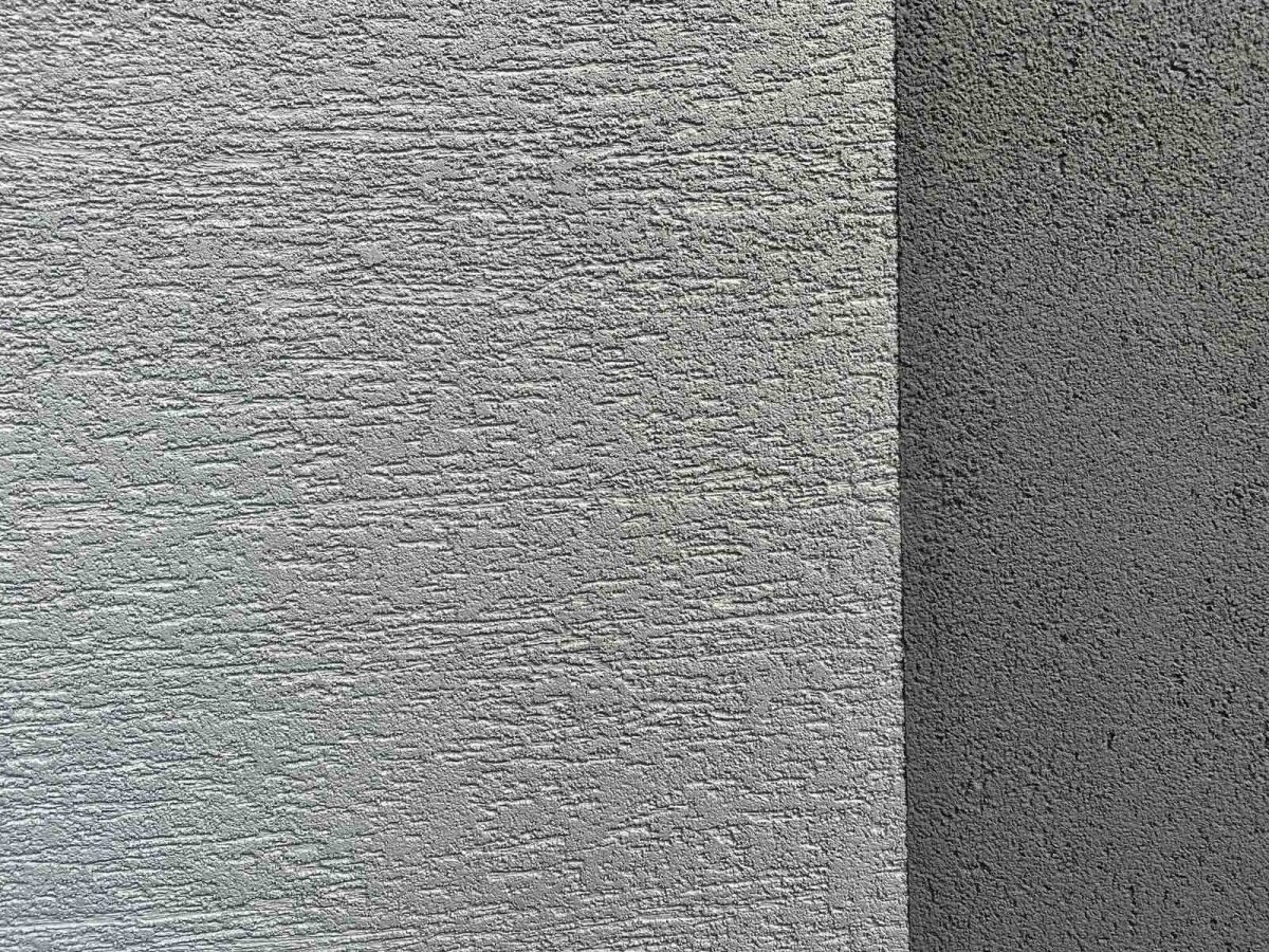 Фасадная штукатурка SPARC