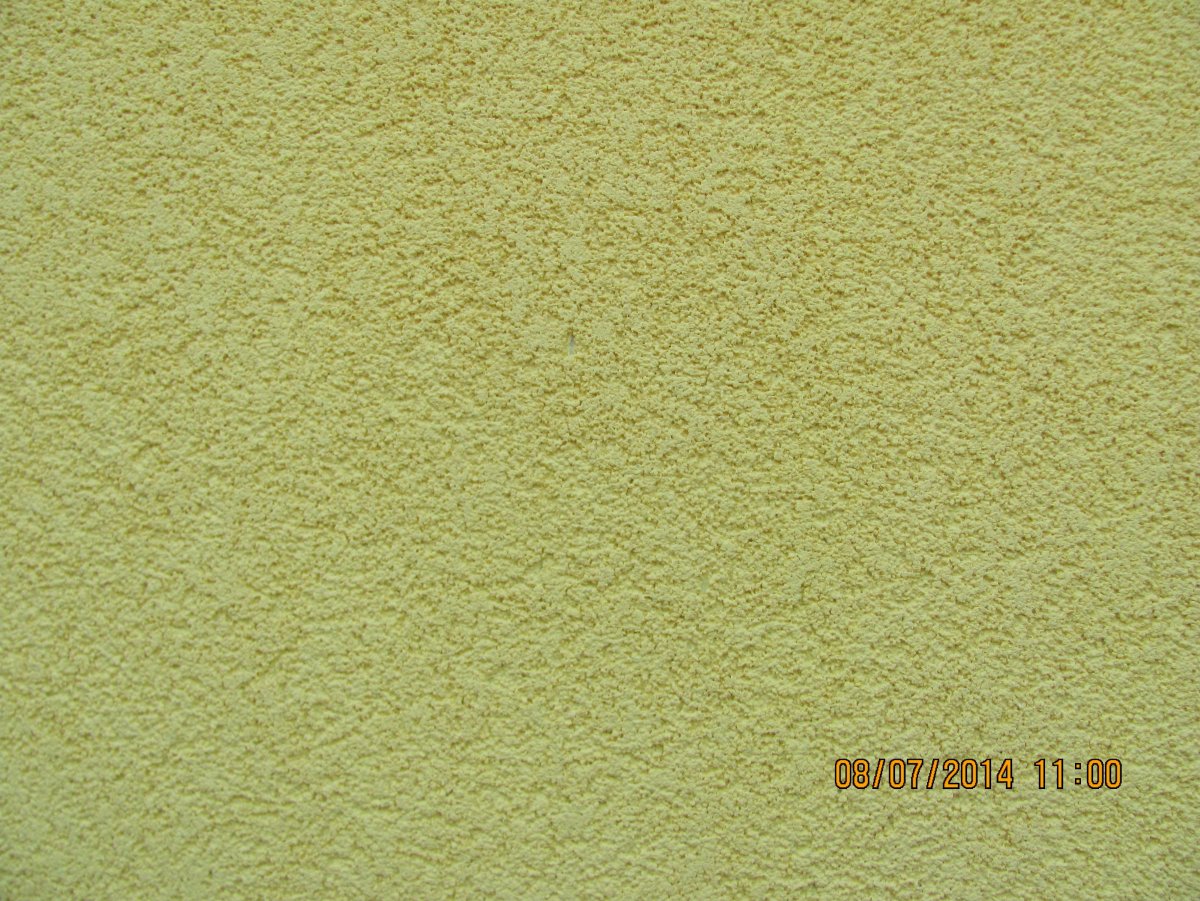 Камешковая штукатурка текстура