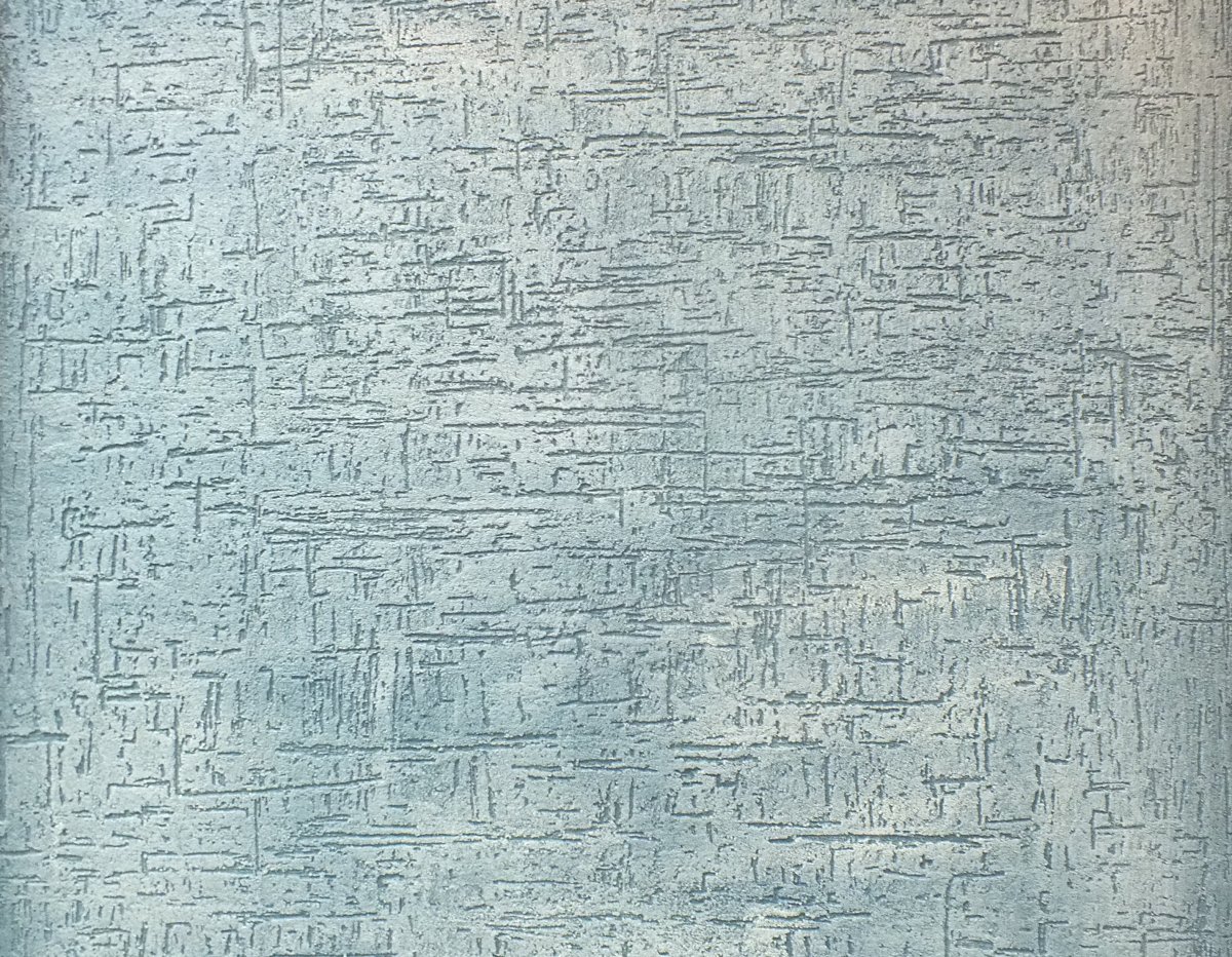 Короед штукатурка