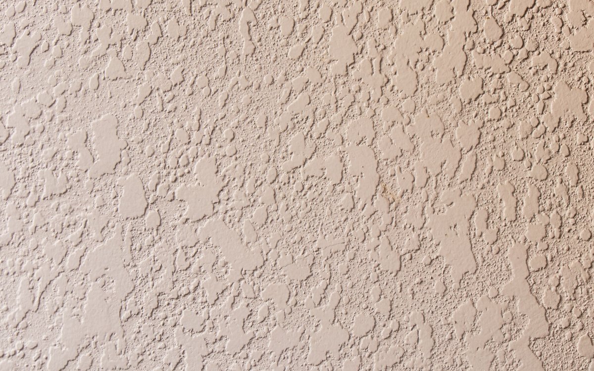 Штукатурка текстура