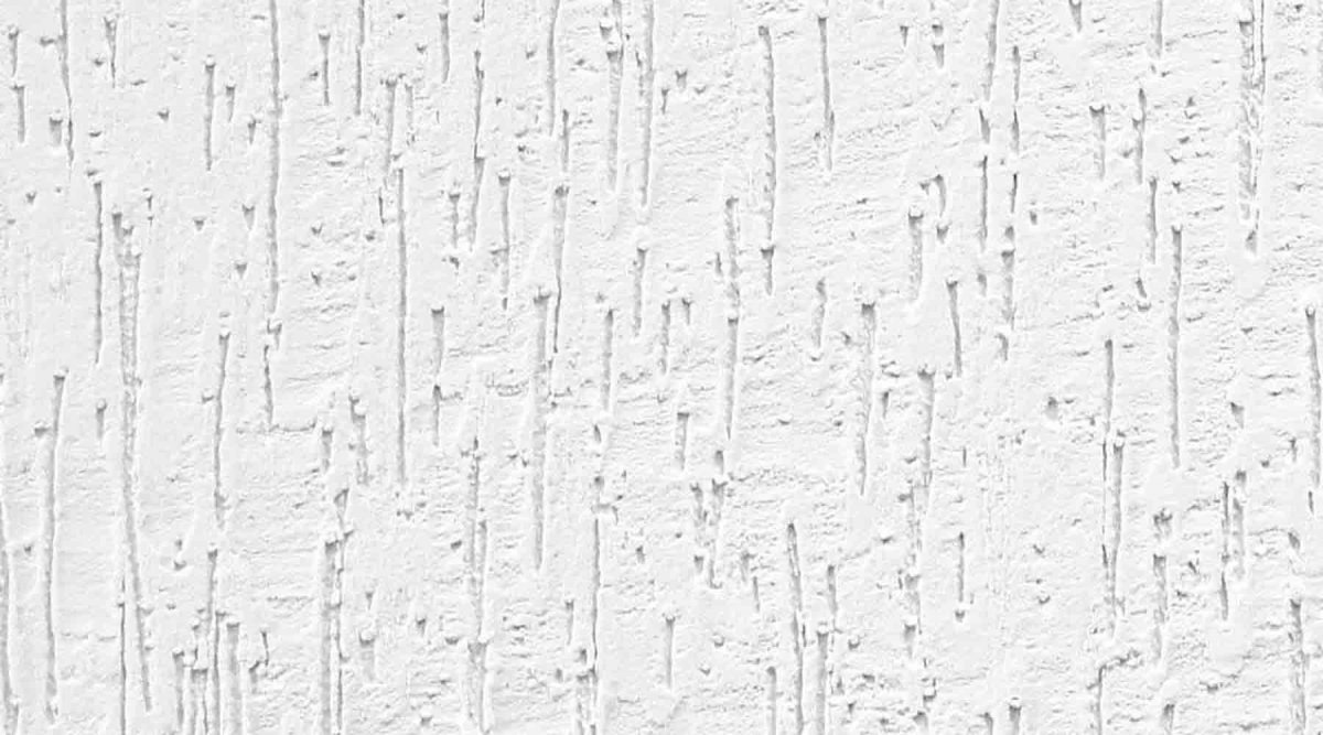 Prorab фактурная штукатурка DECOSTONE