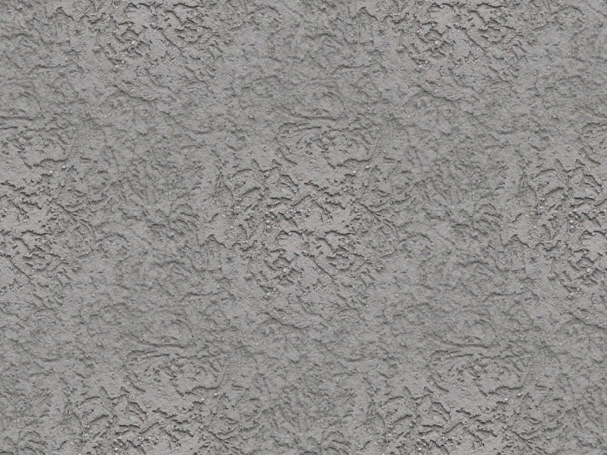 Бетон для 3d Max