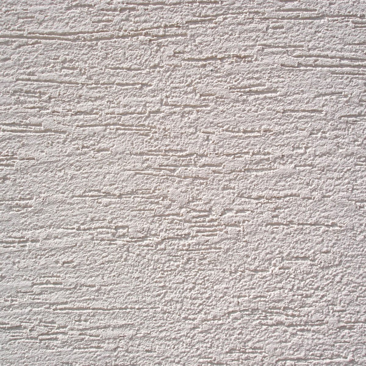 Мюнхенская штукатурка