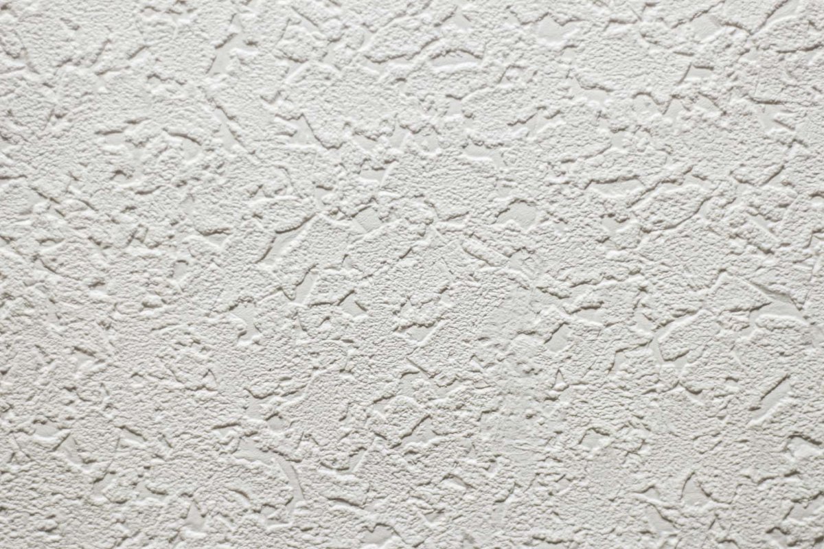 Текстура короед