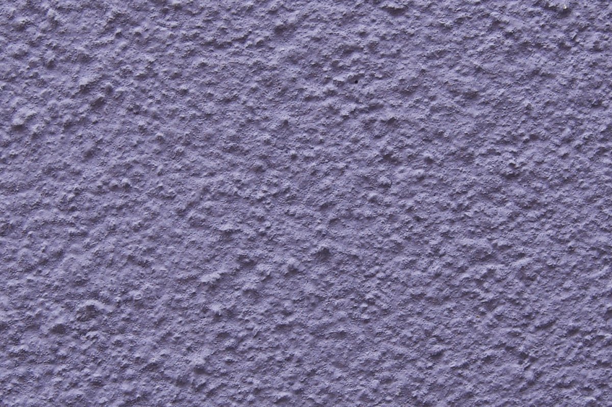 Декоративная штукатурка набрызг текстура