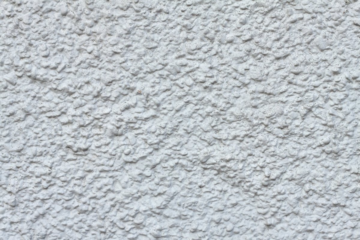 Фасадная штукатурка текстура