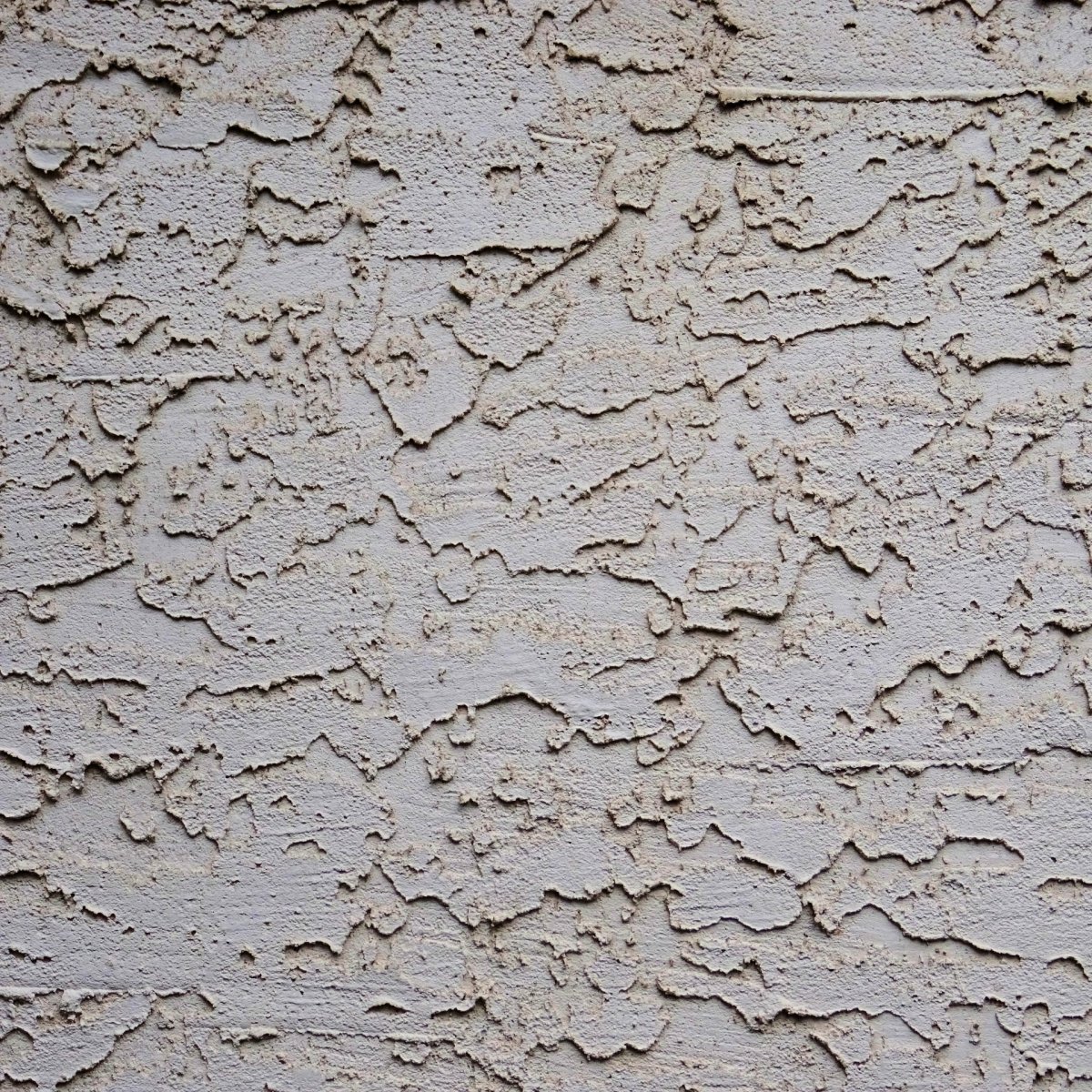 Текстура стены штукатурка