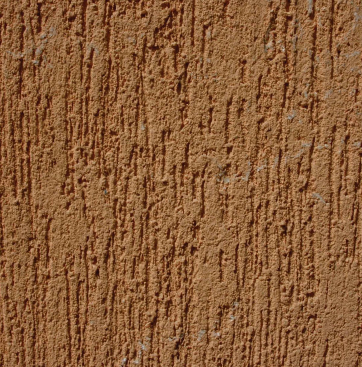 Декоративная штукатурка короед , Байрамикс