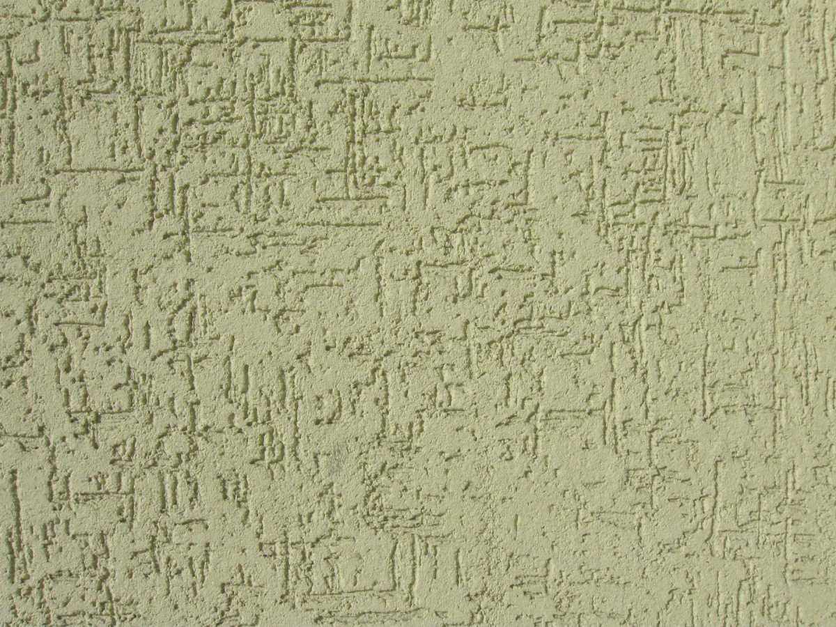 Декоративные штукатурки короед, Березка