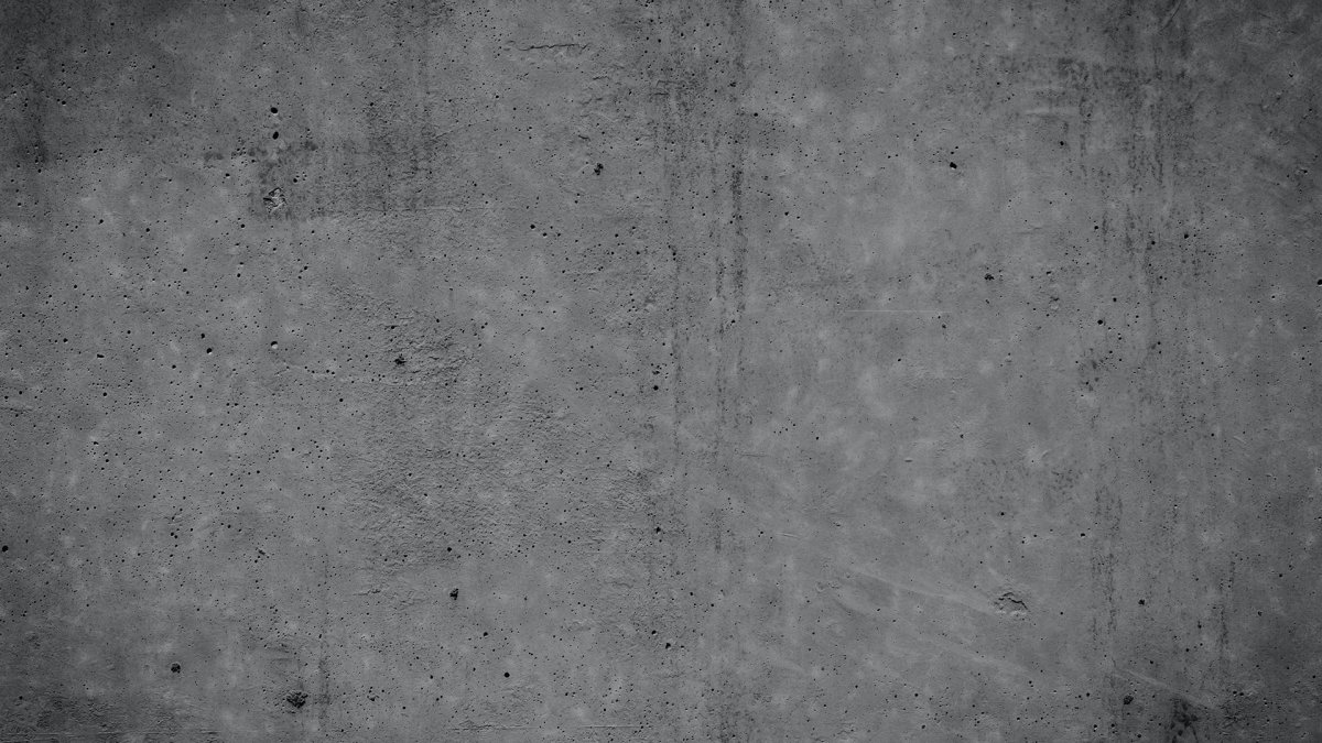 Бетонная стена текстура