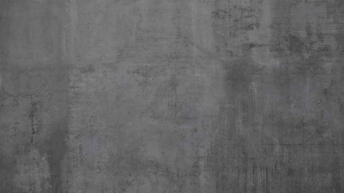 Текстура бетона