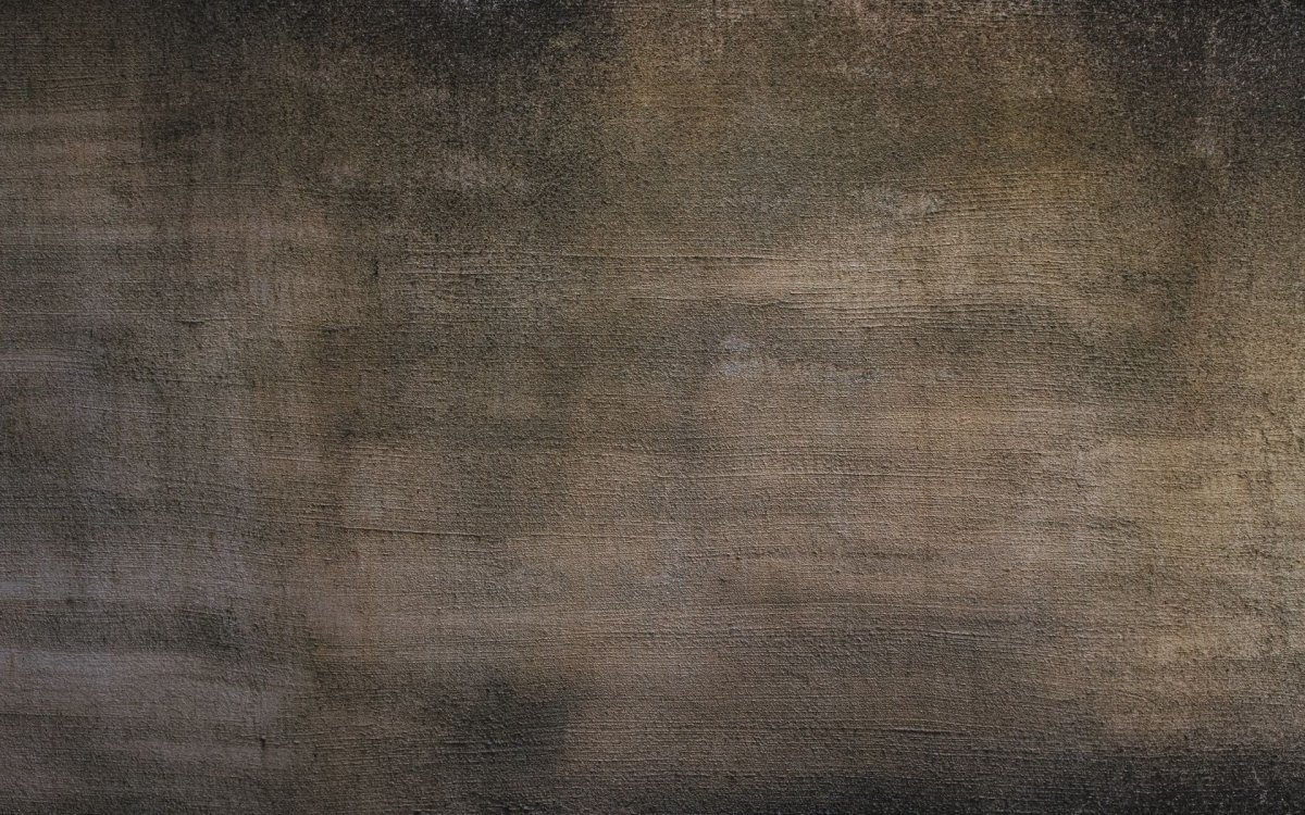 Бетонная стена текстура