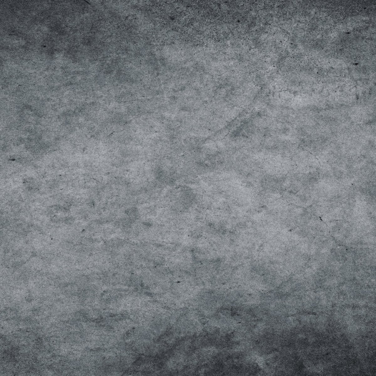 Текстура бетона
