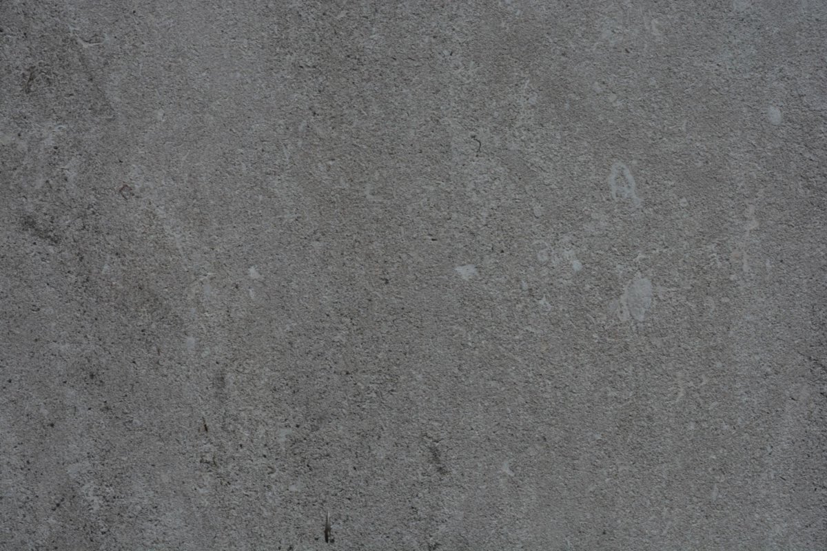 Бетон лофт грей LM 9342