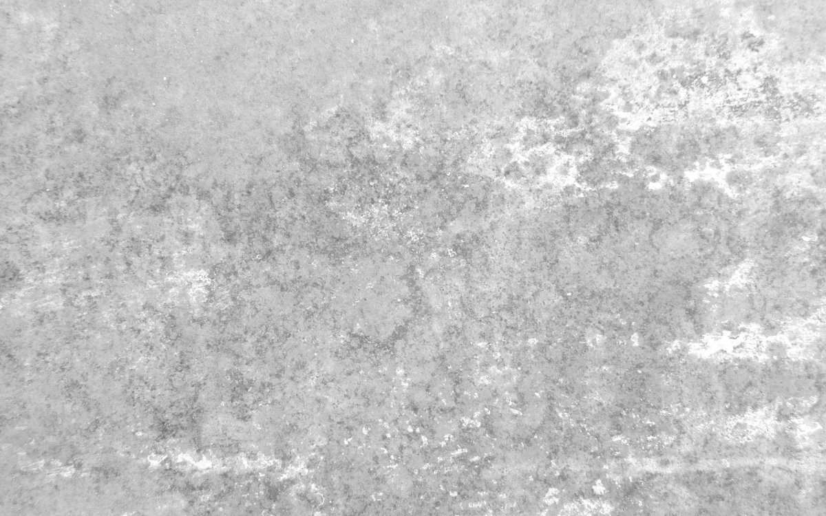 Текстура бетона бесшовная