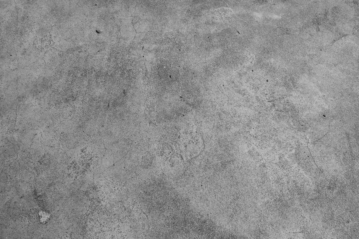 Бетон текстура бесшовная для 3d Max