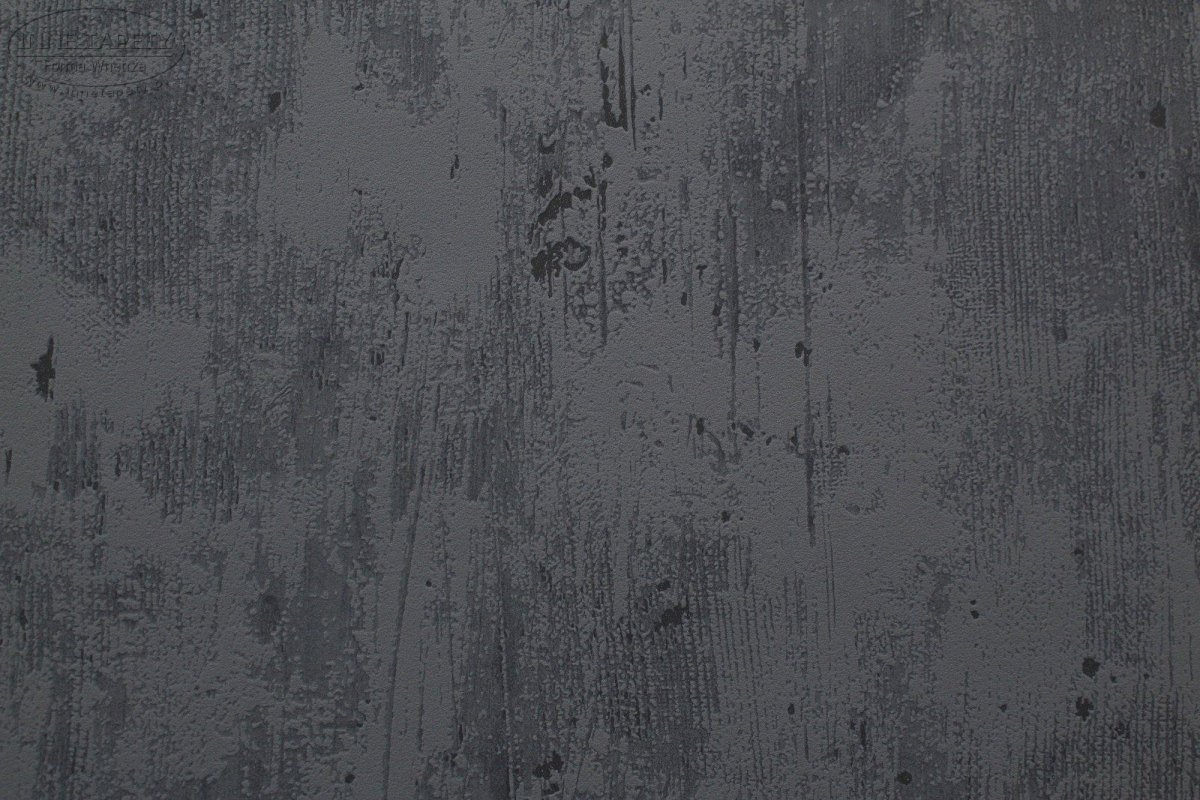 Серая штукатурка под бетон