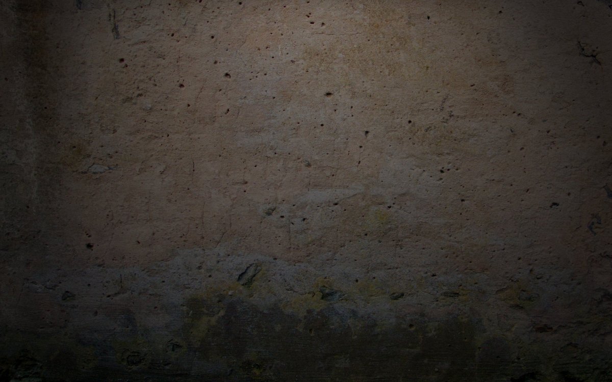 Текстура стены