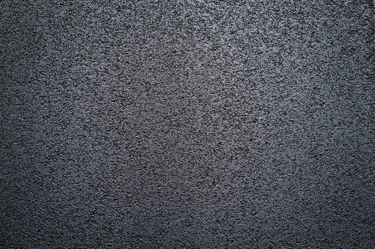 Мебельный ткань Leatherser 720