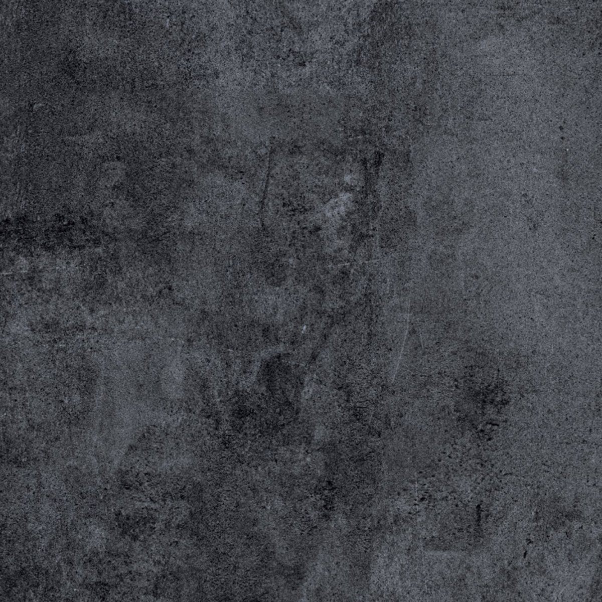 Столешница темный бетон 240*80