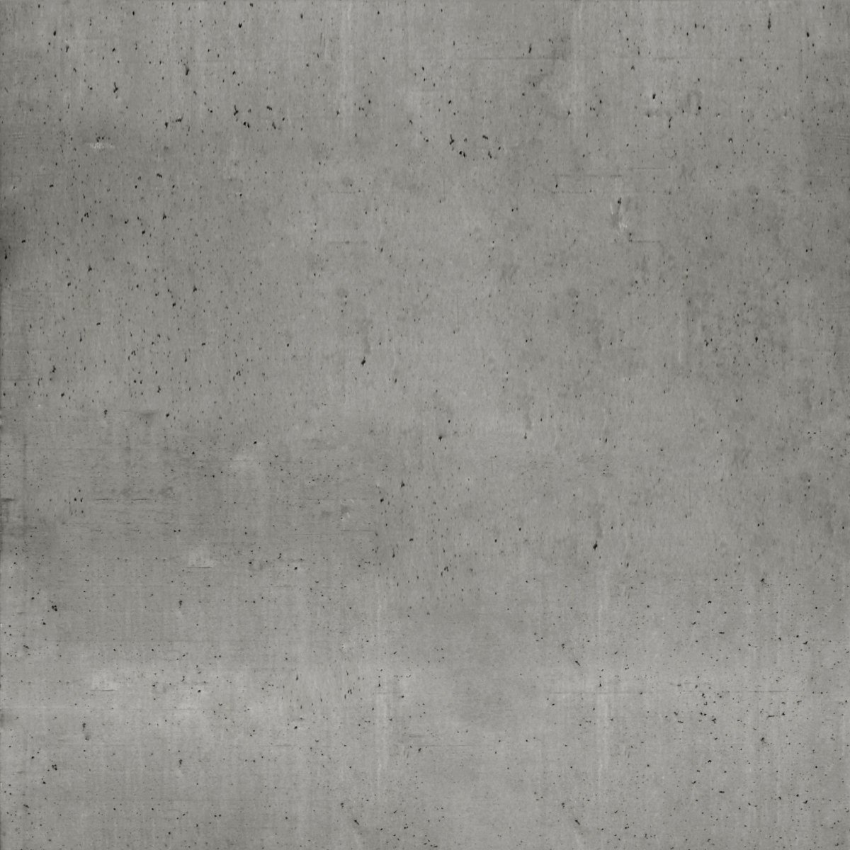 Текстура бетон монолит