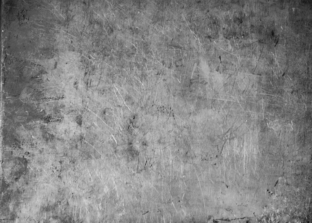 Стена текстура бетон