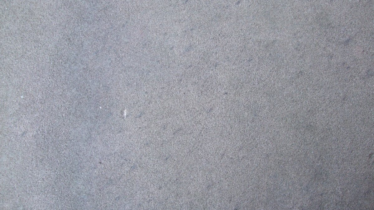 Текстура бетона бесшовная