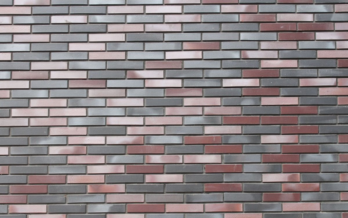 Кирпич красный текстура архикад