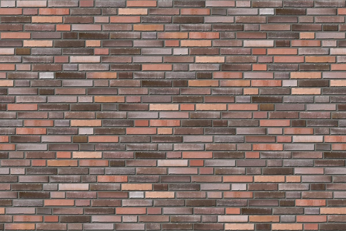 Альтаир Баварская кладка