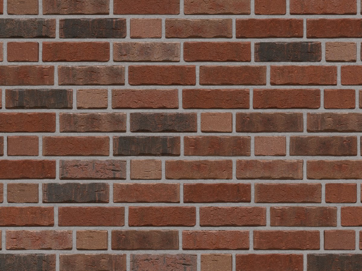 Фельдхаус 663