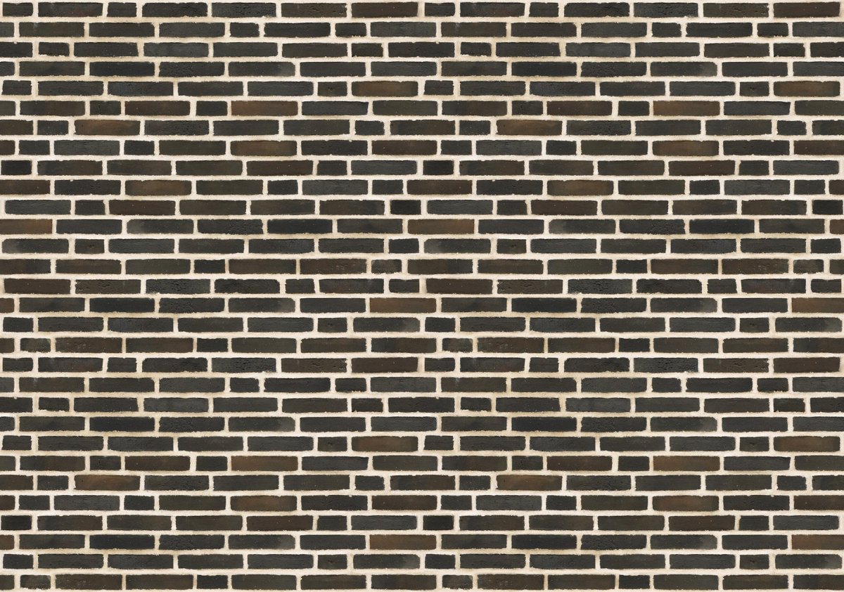 Текстура кирпича для архикад