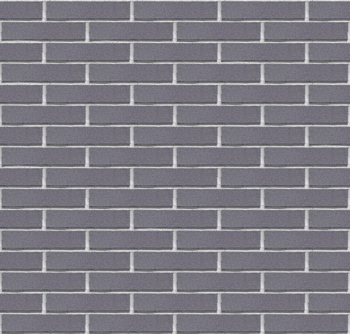Серый кирпич бесшовный