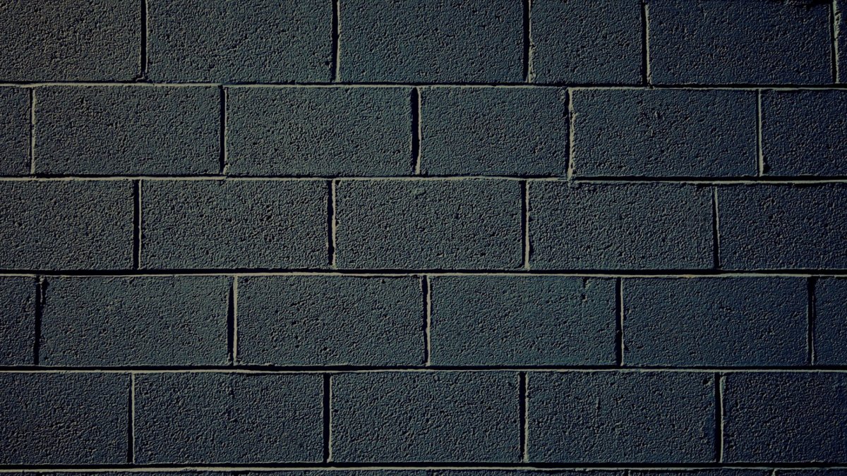 Клинкерная брусчатка Stroeher