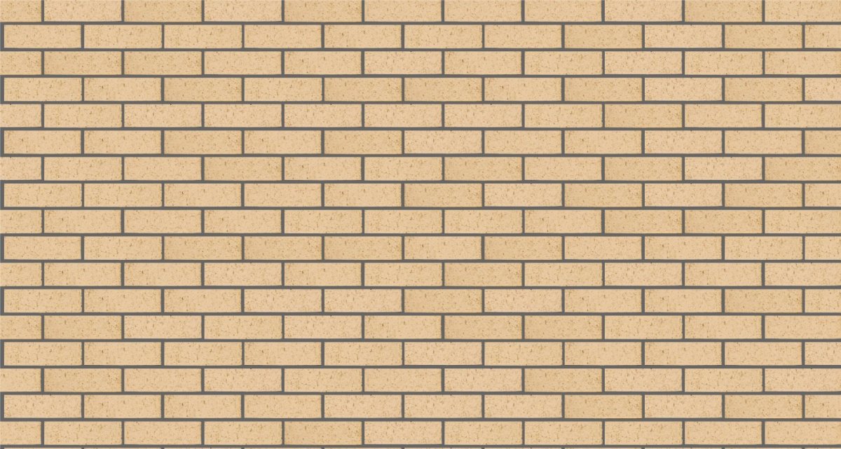 Текстура кирпича бесшовная для 3d Max