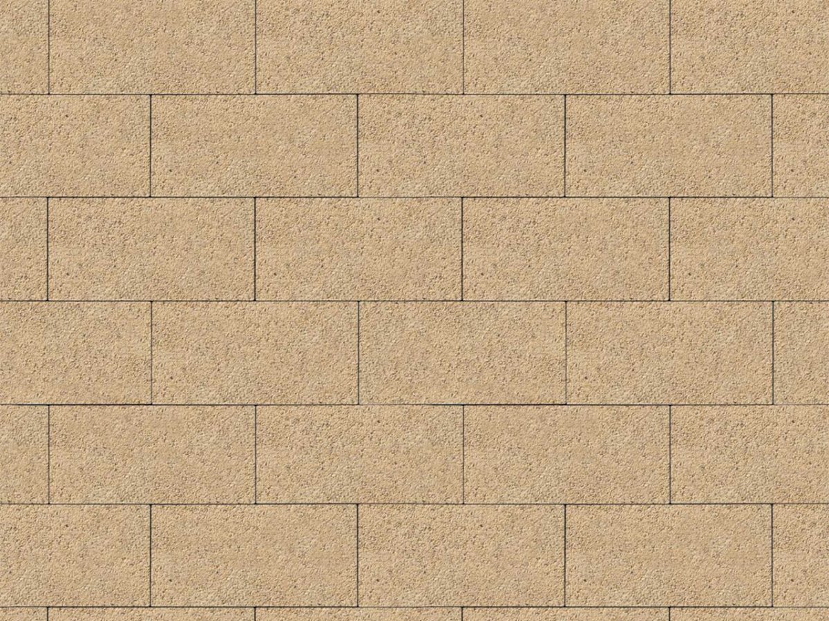 Тротуарная плитка текстура бесшовная