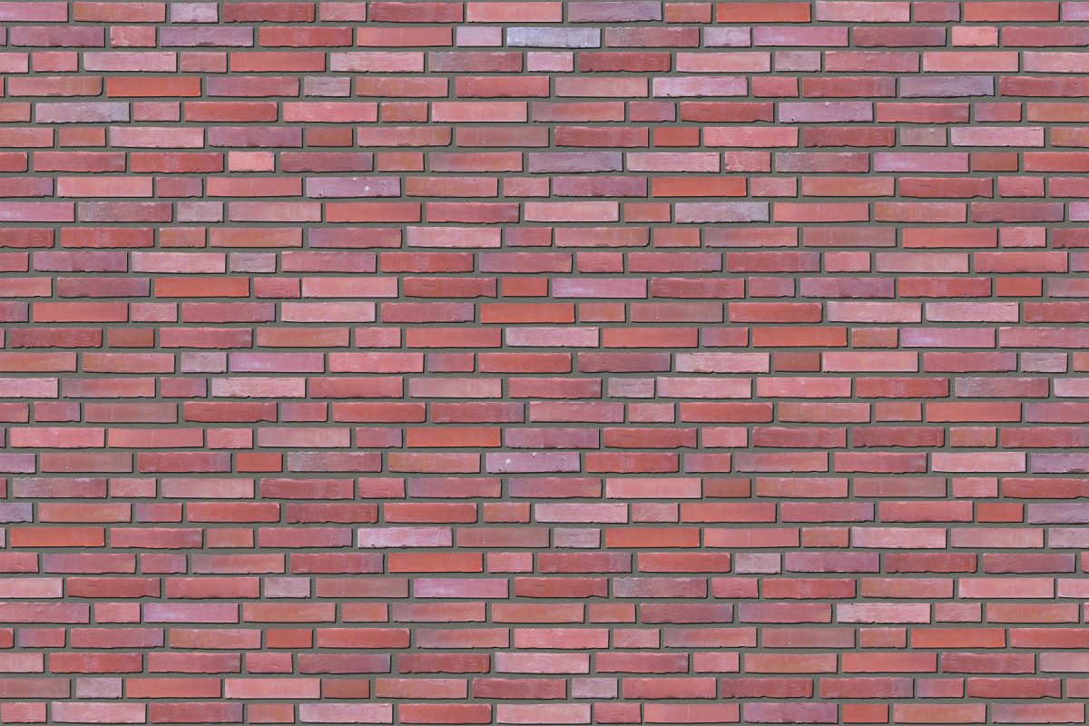 Клинкерный кирпич Wittmunder Klinker