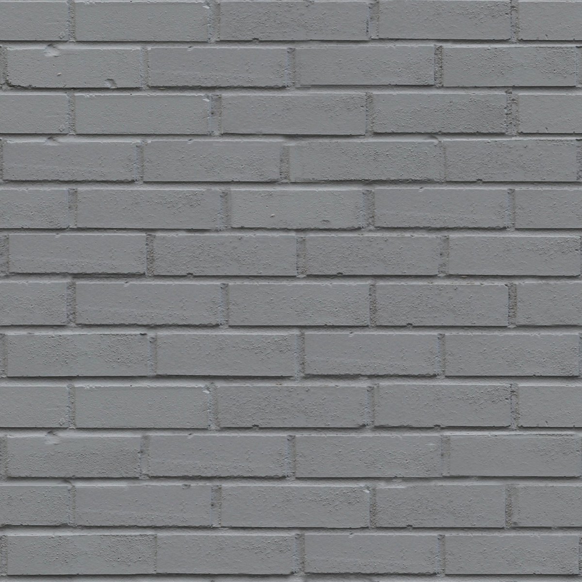 Серый кирпич текстура