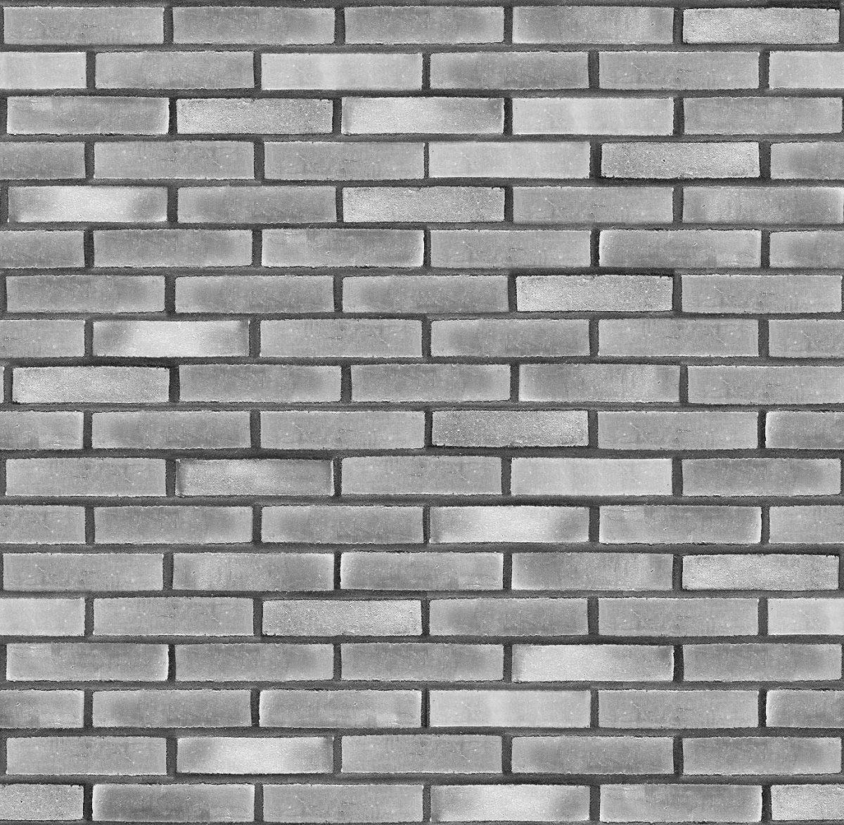 Текстура кирпича для архикад