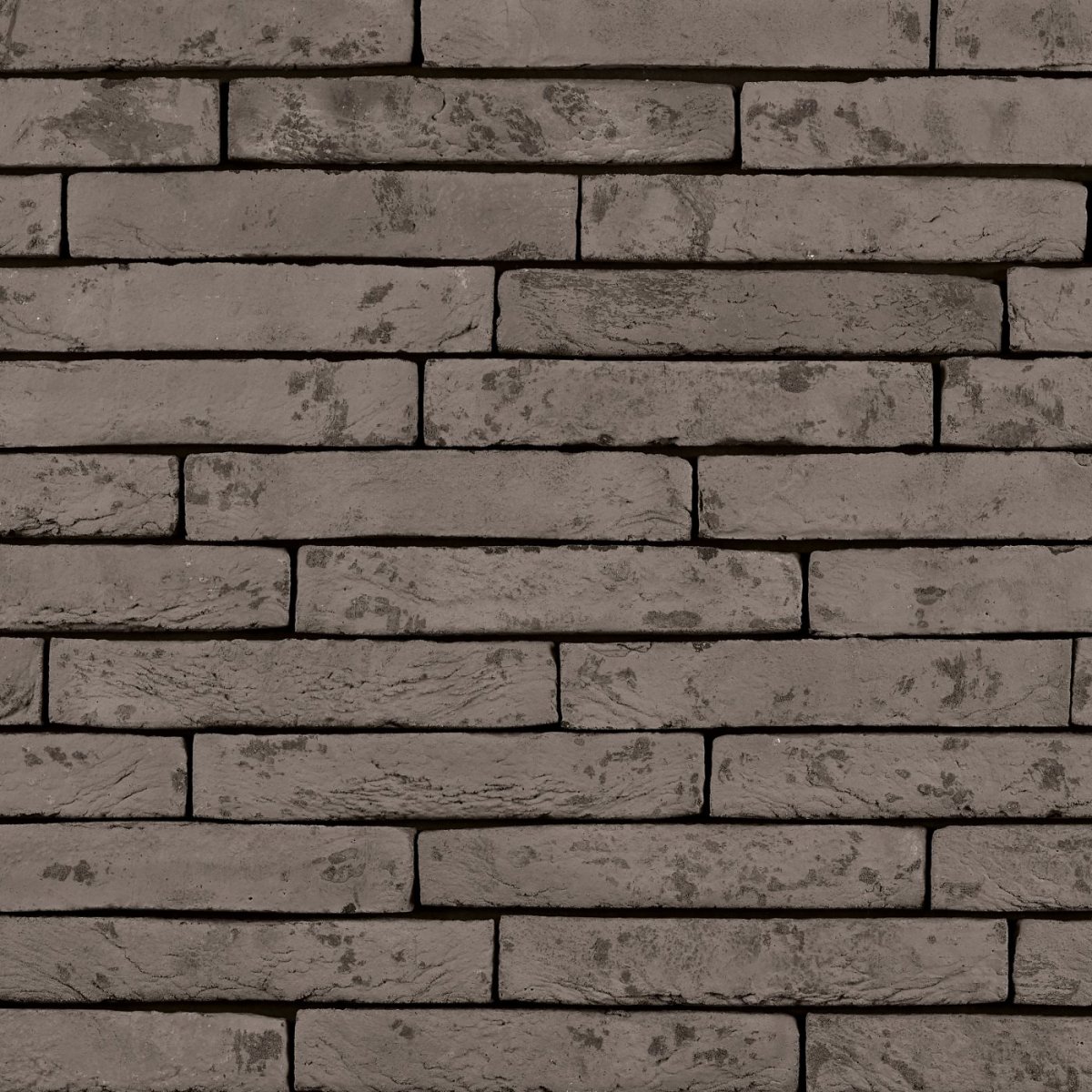 Австрийский кирпич Wienerberger