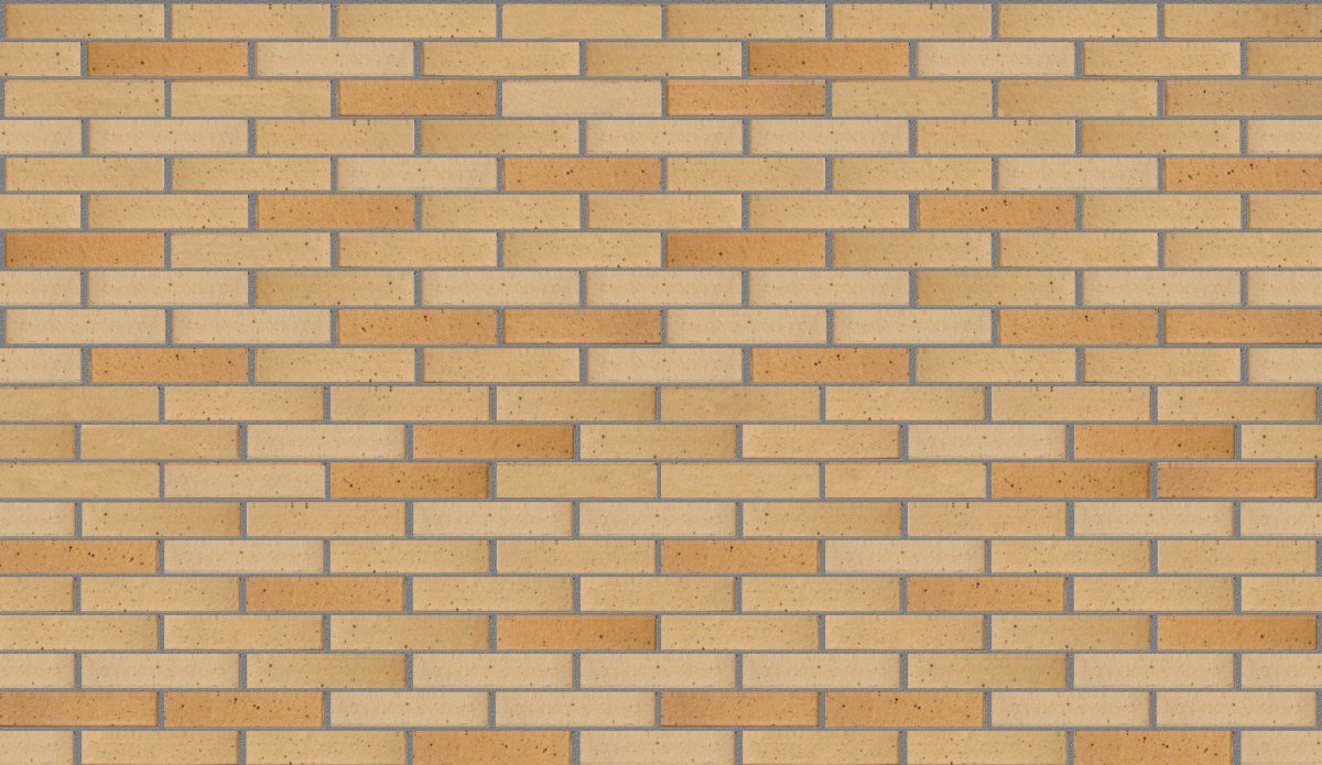 Кирпичная кладка текстура