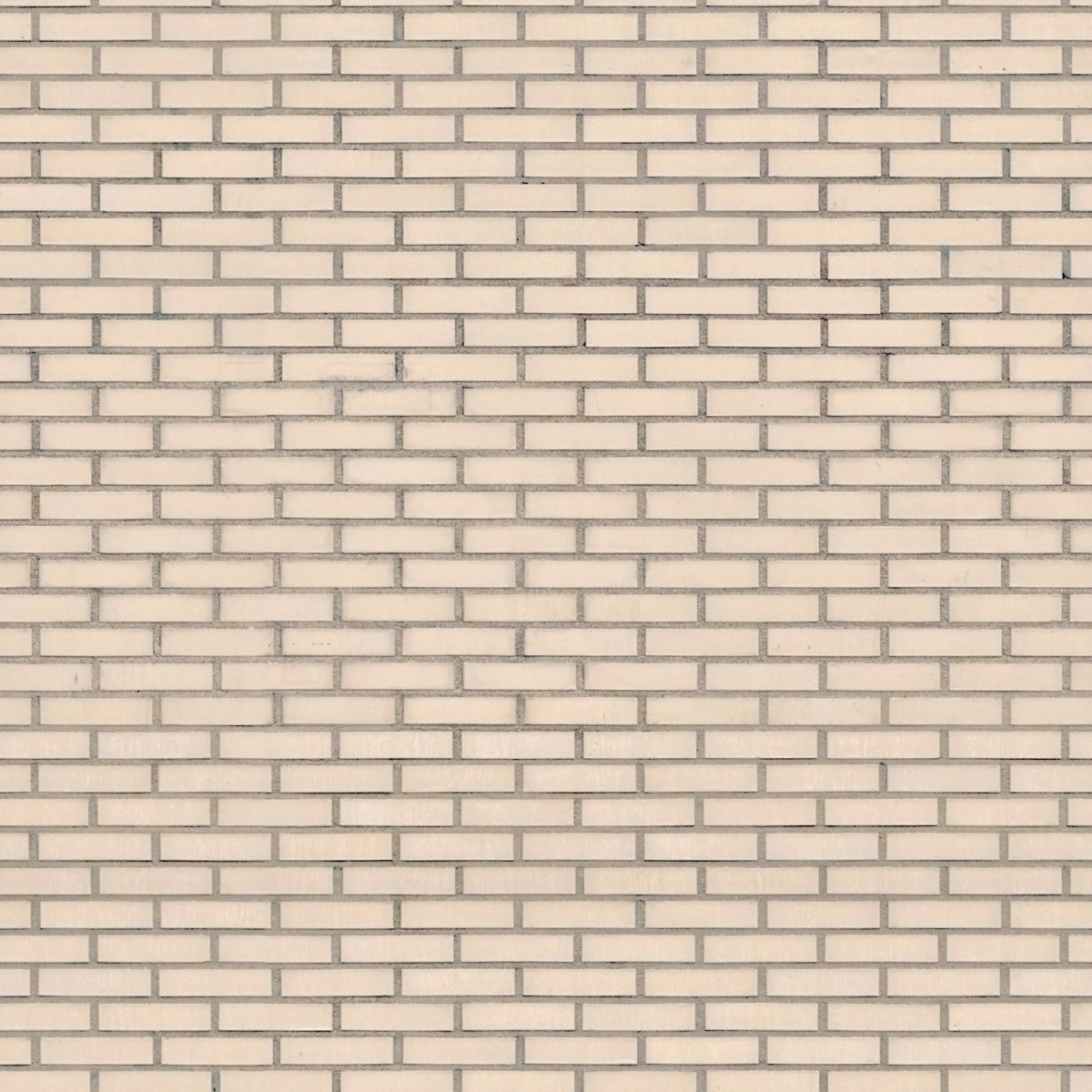 Силикатный кирпич текстура