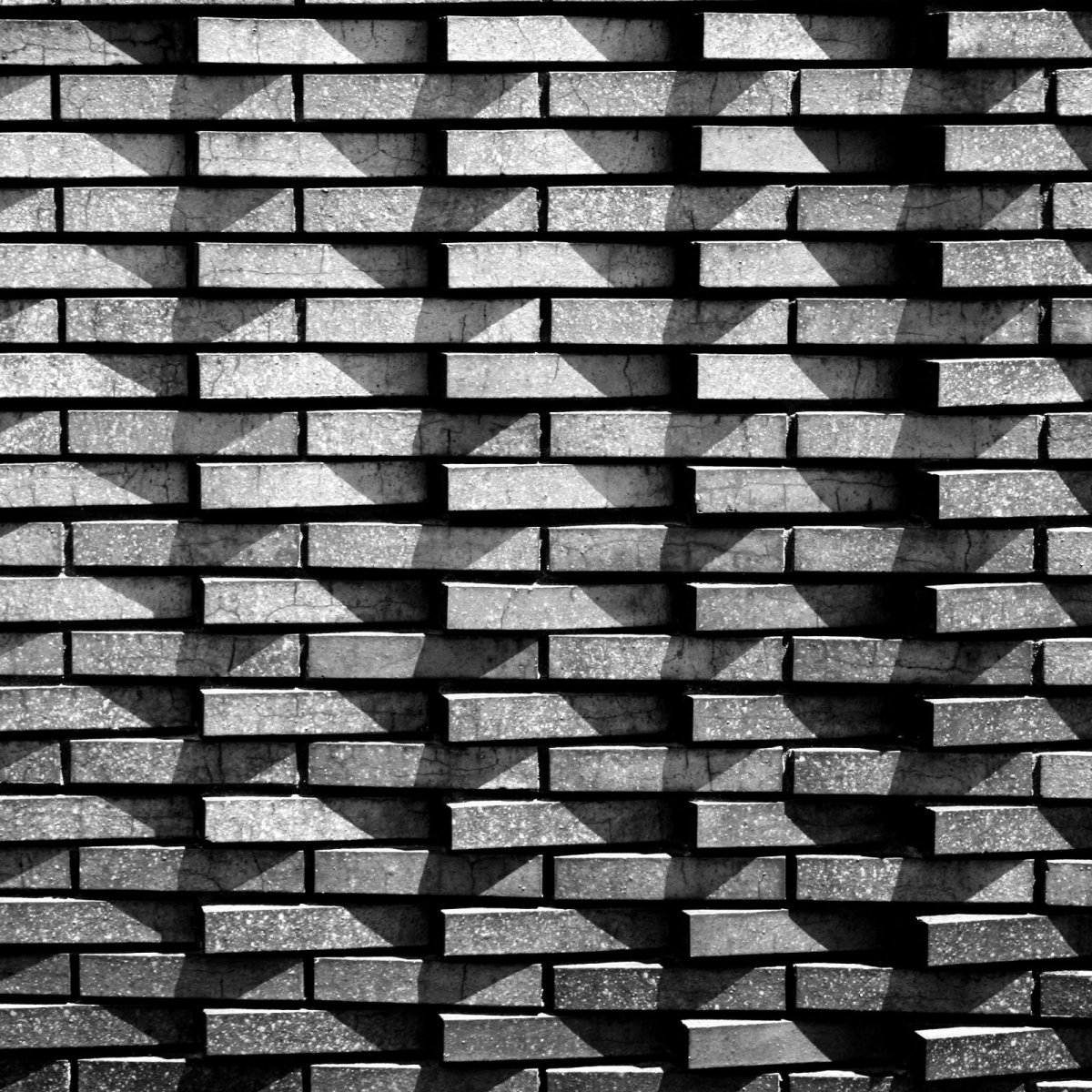 Кирпичная кладка