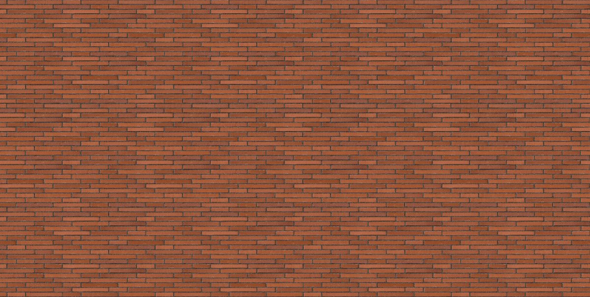 Кирпичная кладка текстура